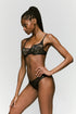 Sarda Lisa Rio Briefs